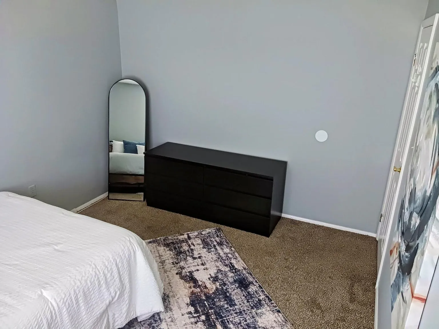 Briarwood Dr, Waldorf — Photo 2