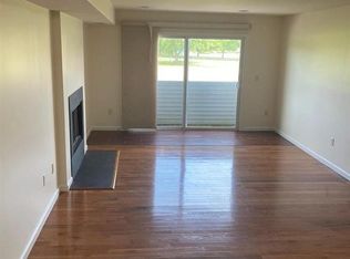 803 Jesse Way, Piscataway, NJ 08854