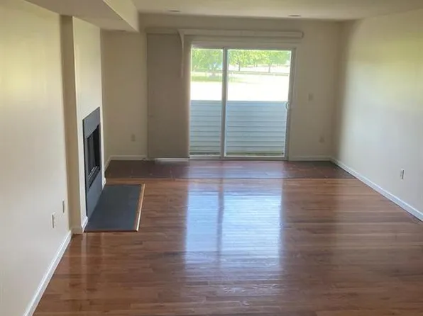 803 Jesse Way, Piscataway, NJ 08854