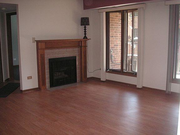 4th image of 13531 Lamon Ave #206