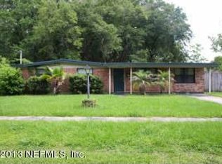 3361 Victoria Ct E, Jacksonville, FL 32216
