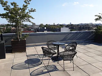 Rented by EXP Realty NYC