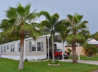74 Mediterranean Blvd E, Port Saint Lucie, FL 34952