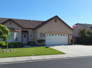 1772 Genoa Dr, Manteca, CA