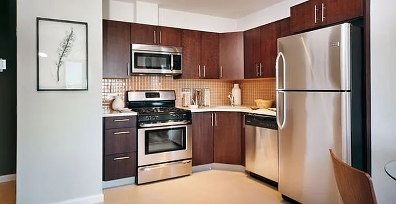 Rented by Forest Properties Management | media 25