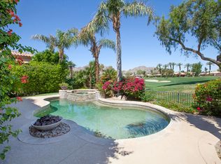 78840 Cabrillo Way, La Quinta, CA 92253
