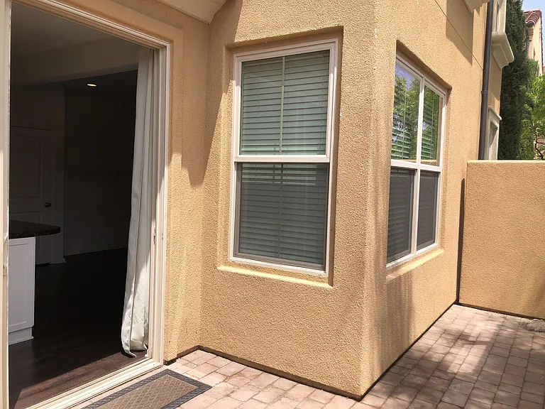 65 Fairymoss — Photo 47