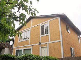 5047 Delridge Way SW APT C, Seattle, WA 98106