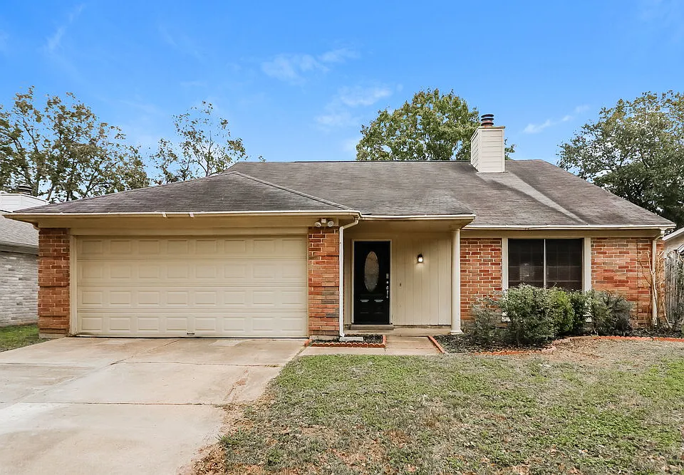 5322 Windsong Trl