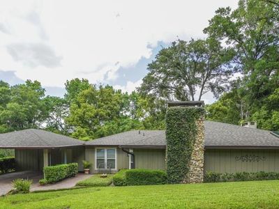 307 Forest Rd, Mount Dora, FL, 32757