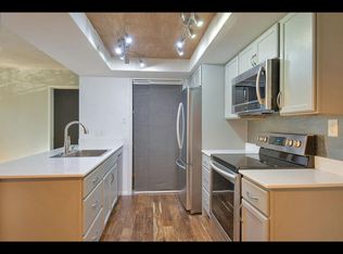 19 Collins Rd, Jacksonville, AR 72076