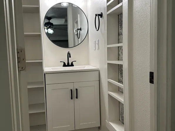 (undisclosed Address), Yucaipa, CA 92399