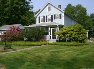 24 Rock Landing Rd, East Hampton, CT 06424