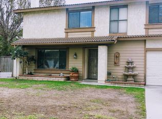 1200 Blanca Pl, Oxnard, CA 93036