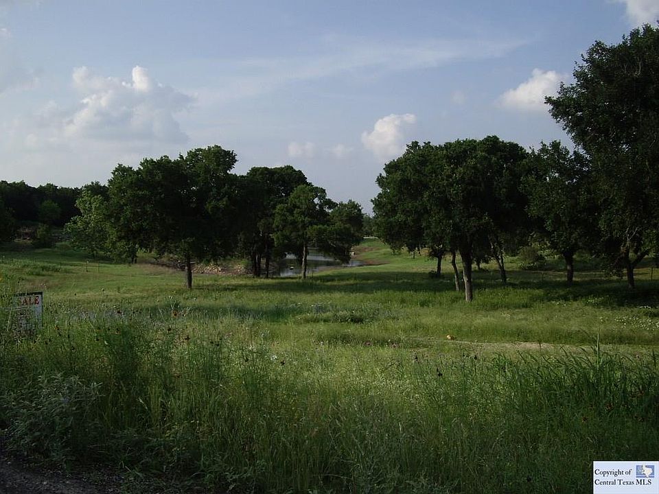 1st image of 510 Woodlands Trl