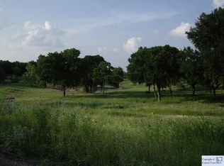 510 Woodlands Trl, San Marcos, TX 78666