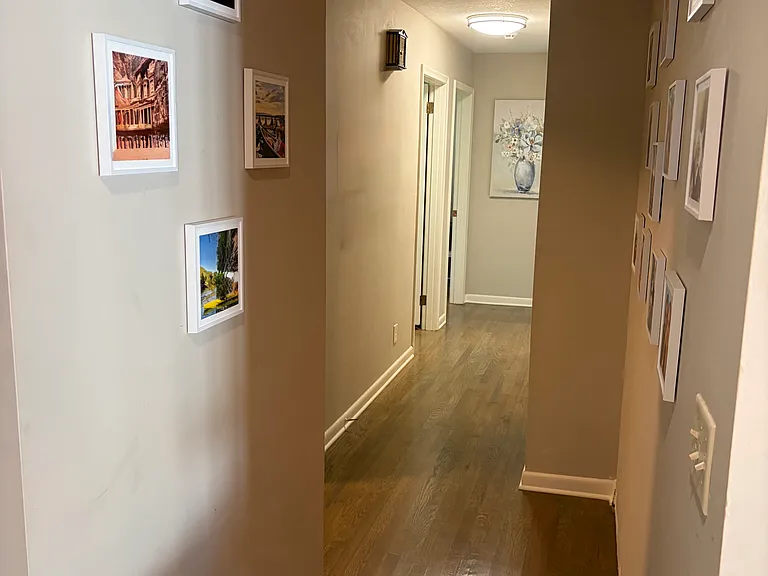 7017 Palermo Dr — Photo 12