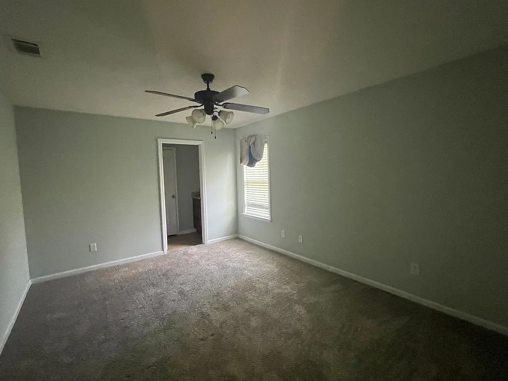 1424 San Bernardino Way - 1 — Photo 4