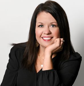 Rachel  Cost