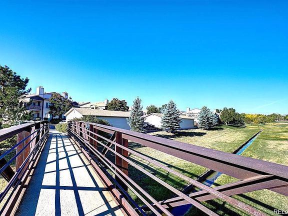 4th image of 8705 W Berry Ave APT 104