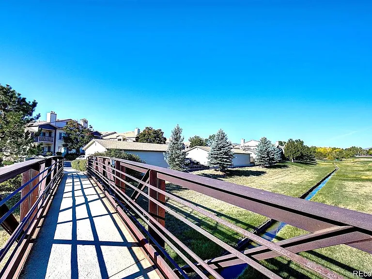 8705 W Berry Ave #104 — Photo 4