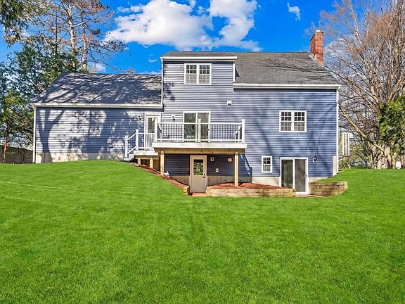 5th image of 477 Edgell Rd