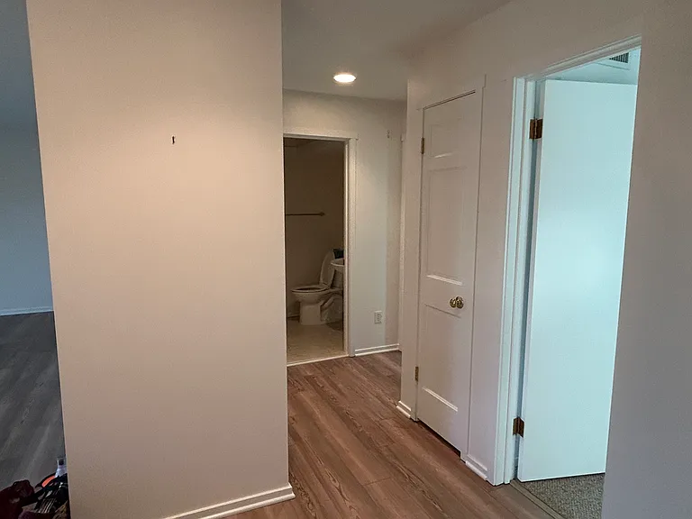 419B Heritage Vlg — Photo 27