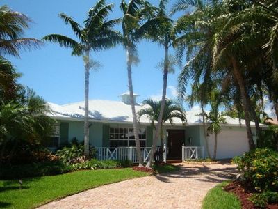 816 Enfield St, Boca Raton, FL, 33487