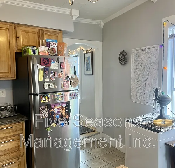 65-67 Intervale Ave #4 — Photo 4