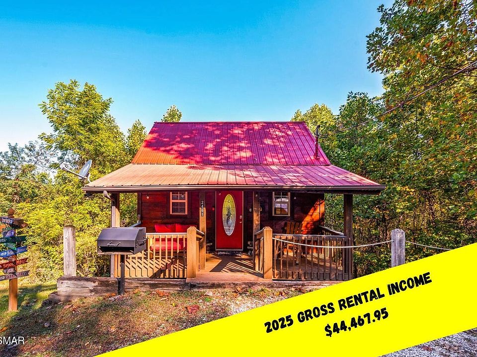 1st image of 2461 Shady Creek Way