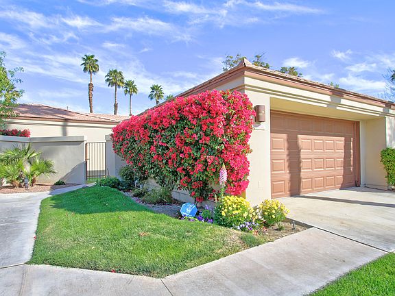 5th image of 76334 Sweet Pea Way