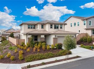 39601 Lupine Dr, Temecula, CA 92591