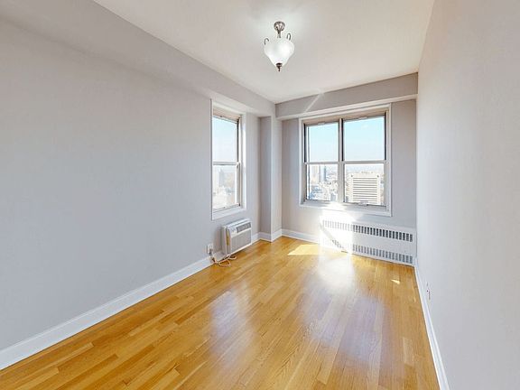 5th image of 12333 83rd Ave APT 2408