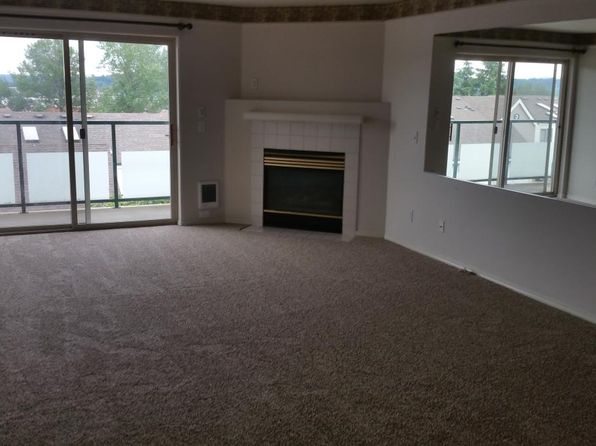 15315 Sunwood Blvd #A202