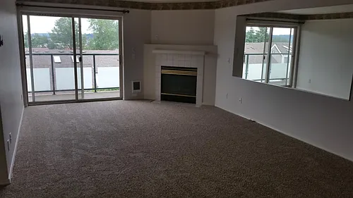 15315 Sunwood Blvd #A202 Photo 1