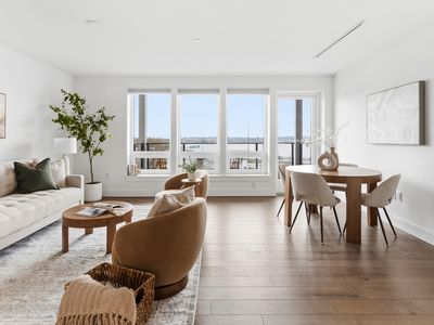 218 Washington Avenue #102, Portland, ME, 04101