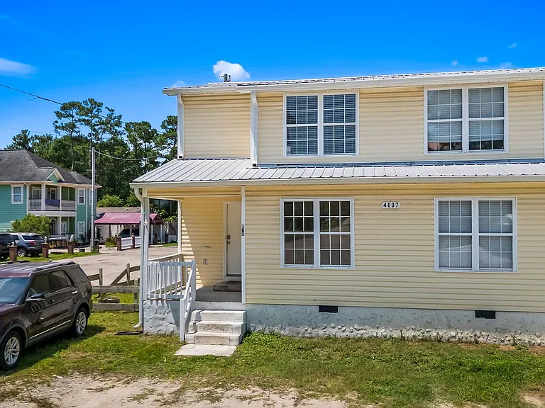 4097 Mica Ave #S — Photo 3
