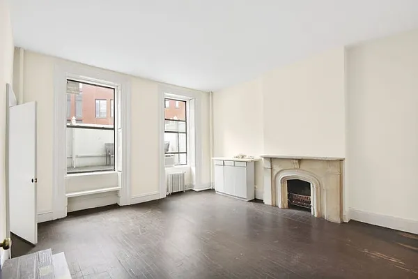 Rented by Citi Habitats | media 12