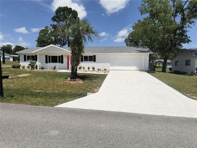 8285 SW 106th St, Ocala, FL, 34481