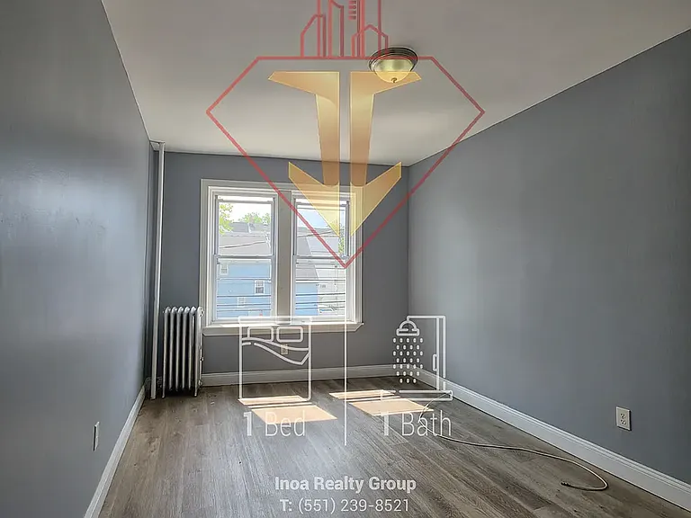 735 Avenue A #6 — Photo 9