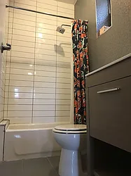 Rented by Brooklive Management/Deergrow Developments LLC