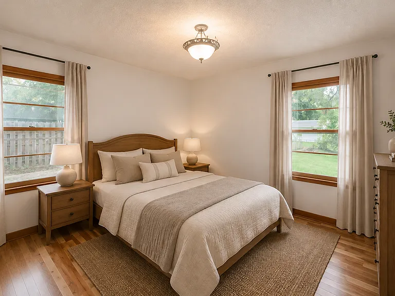 2115 Ferndale Ave — Photo 7