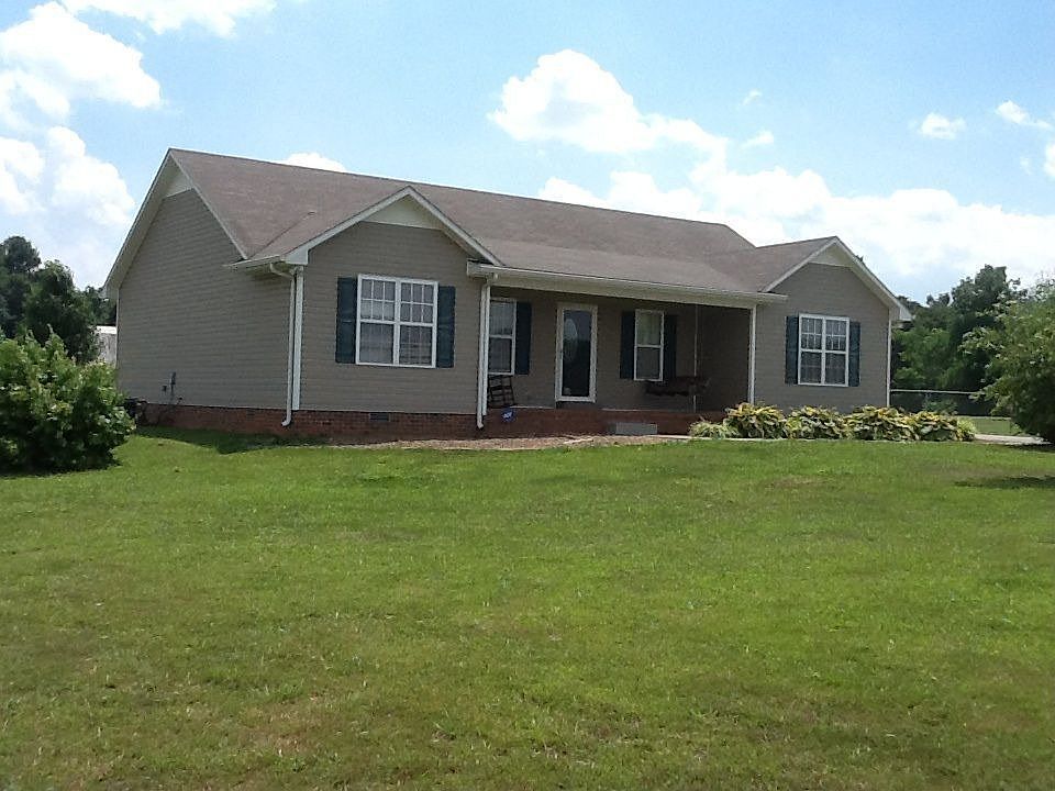 1st image of 113 Croslin Dr