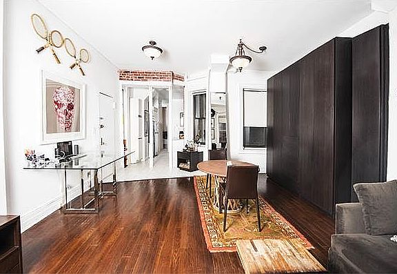 5th image of 227 W 11th St APT 2