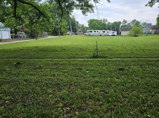 LOT 2 SW 1st St, Topeka, KS 66606