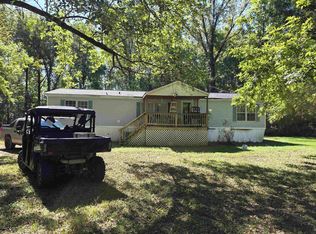 949 Woodlawn Rd, Brighton, TN 38011