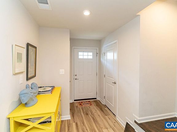 3rd image of 2115 Elm Tree Ct