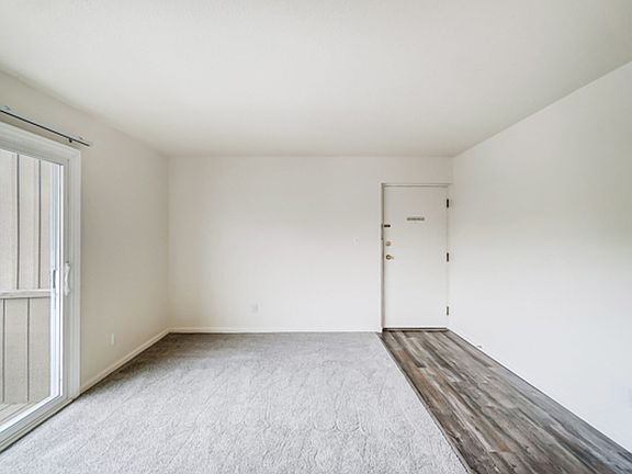 2nd image of 751 High St #Fa33