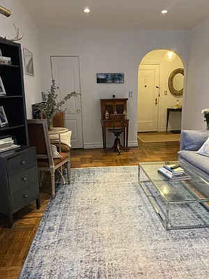 Sold by Remax City Square | media 21