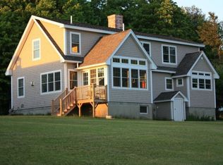 124 Tidy Rd, Eliot, ME 03903